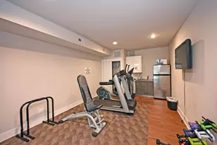 2356 Park Ave, Cincinnati, OH 45206 - Photo 48