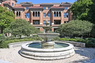 2356 Park Ave, Cincinnati, OH 45206 - Photo 1