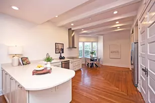 2356 Park Ave, Cincinnati, OH 45206 - Photo 20