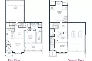 7068 Celebration Wy, Mason, OH 45040 - Photo 2