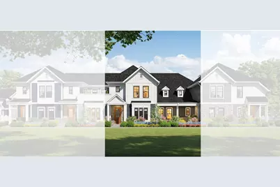 7068 Celebration Way, Mason, OH 45040 - Photo 4