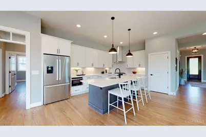 7123 Traditions Turn, Mason, OH 45040 - Photo 10