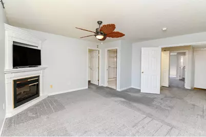 1236 Arapaho Lane #105, Union Township, OH 45244 - Photo 18