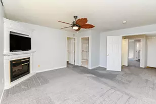 1236 Arapaho Ln, Union Township, OH 45244 - Photo 18