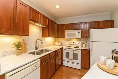 1236 Arapaho Lane #105, Union Township, OH 45244 - Photo 12