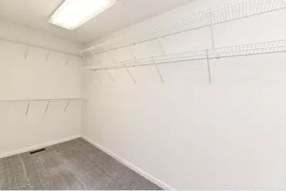 1236 Arapaho Lane #105, Union Township, OH 45244 - Photo 22