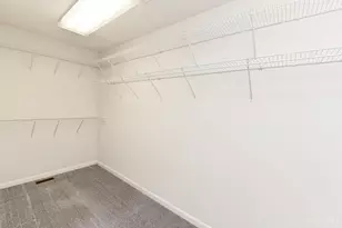 1236 Arapaho Ln, Union Township, OH 45244 - Photo 22