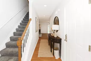 1236 Arapaho Ln, Union Township, OH 45244 - Photo 4