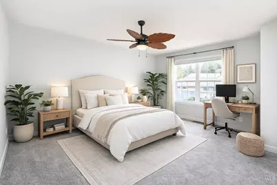 1236 Arapaho Lane #105, Union Township, OH 45244 - Photo 24