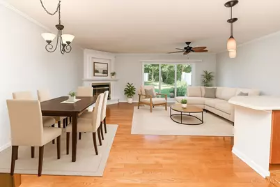 1236 Arapaho Lane #105, Union Township, OH 45244 - Photo 6