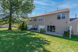 1236 Arapaho Ln, Union Township, OH 45244 - Photo 32