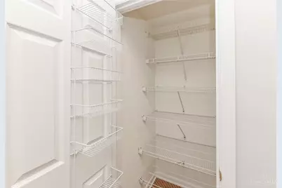 1236 Arapaho Lane #105, Union Township, OH 45244 - Photo 14