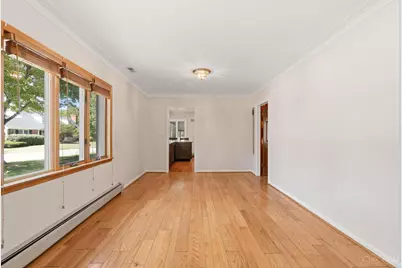 442 High Street, Wilmington, OH 45177 - Photo 16