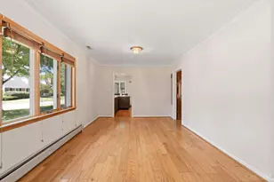 442 High St, Wilmington, OH 45177 - Photo 16