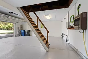 442 High St, Wilmington, OH 45177 - Photo 38