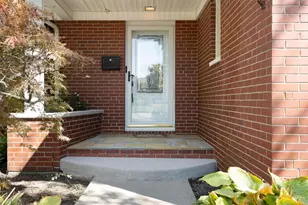 442 High St, Wilmington, OH 45177 - Photo 10