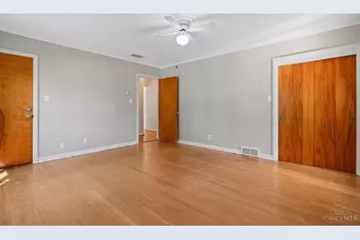 442 High Street, Wilmington, OH 45177 - Photo 28