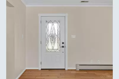 442 High Street, Wilmington, OH 45177 - Photo 12