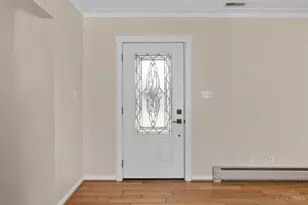 442 High St, Wilmington, OH 45177 - Photo 12