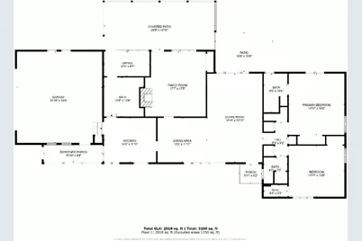 442 High Street, Wilmington, OH 45177 - Photo 2