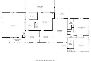 442 High St, Wilmington, OH 45177 - Photo 2