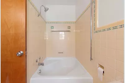 442 High Street, Wilmington, OH 45177 - Photo 34