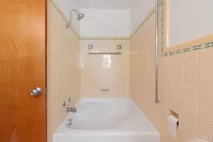 442 High St, Wilmington, OH 45177 - Photo 34