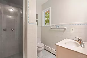 442 High St, Wilmington, OH 45177 - Photo 30