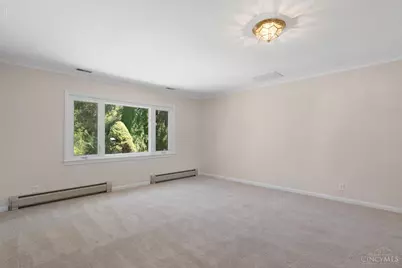 442 High Street, Wilmington, OH 45177 - Photo 14