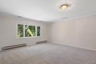 442 High St, Wilmington, OH 45177 - Photo 14