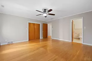 442 High St, Wilmington, OH 45177 - Photo 32