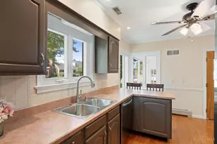 442 High St, Wilmington, OH 45177 - Photo 20