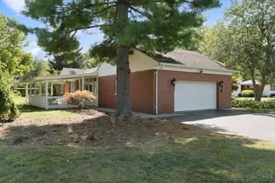 442 High Street, Wilmington, OH 45177 - Photo 4