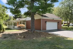 442 High St, Wilmington, OH 45177 - Photo 4