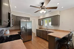 442 High St, Wilmington, OH 45177 - Photo 22