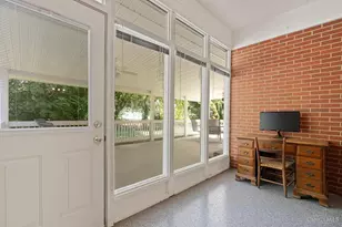 442 High St, Wilmington, OH 45177 - Photo 26