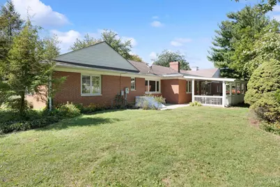 442 High Street, Wilmington, OH 45177 - Photo 8