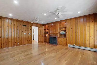 442 High Street, Wilmington, OH 45177 - Photo 18