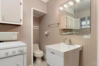 442 High Street, Wilmington, OH 45177 - Photo 24