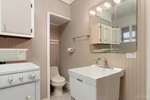 442 High St, Wilmington, OH 45177 - Photo 24