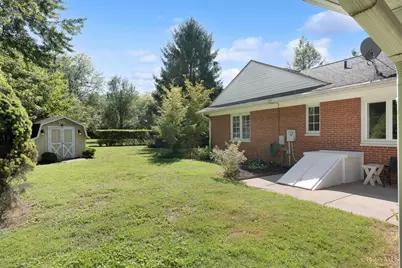 442 High Street, Wilmington, OH 45177 - Photo 6