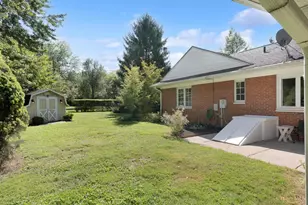 442 High St, Wilmington, OH 45177 - Photo 6