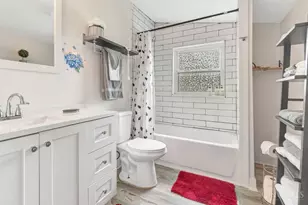 3615 Newton Ave, Cincinnati, OH 45207 - Photo 14