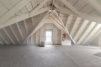 3615 Newton Avenue, Cincinnati, OH 45207 - Photo 30