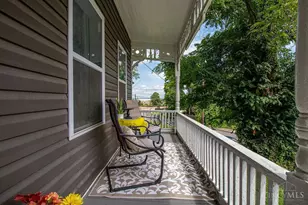 3615 Newton Ave, Cincinnati, OH 45207 - Photo 4