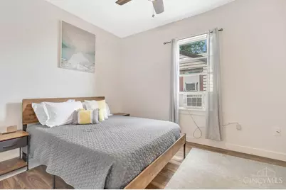 3615 Newton Avenue, Cincinnati, OH 45207 - Photo 20