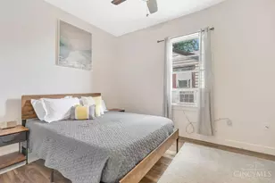 3615 Newton Ave, Cincinnati, OH 45207 - Photo 20