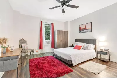 3615 Newton Avenue, Cincinnati, OH 45207 - Photo 22