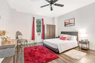 3615 Newton Ave, Cincinnati, OH 45207 - Photo 22