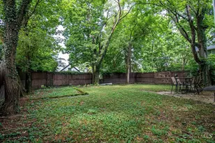3615 Newton Ave, Cincinnati, OH 45207 - Photo 32